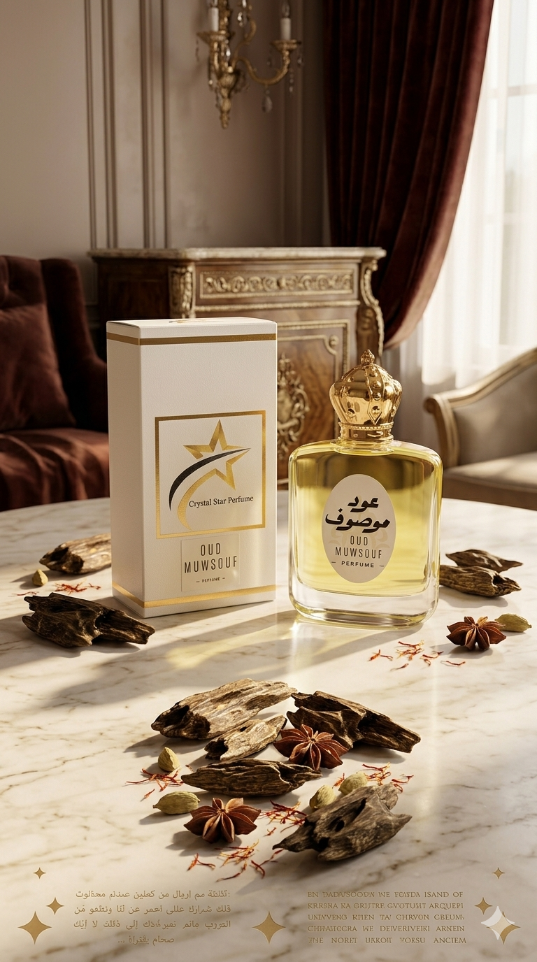 1780929327Oud Mousof.PNG